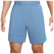 Nike Ανδρικό σορτς Dri-FIT Academy Soccer Shorts